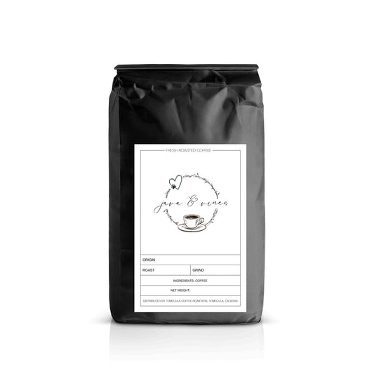 Hojicha